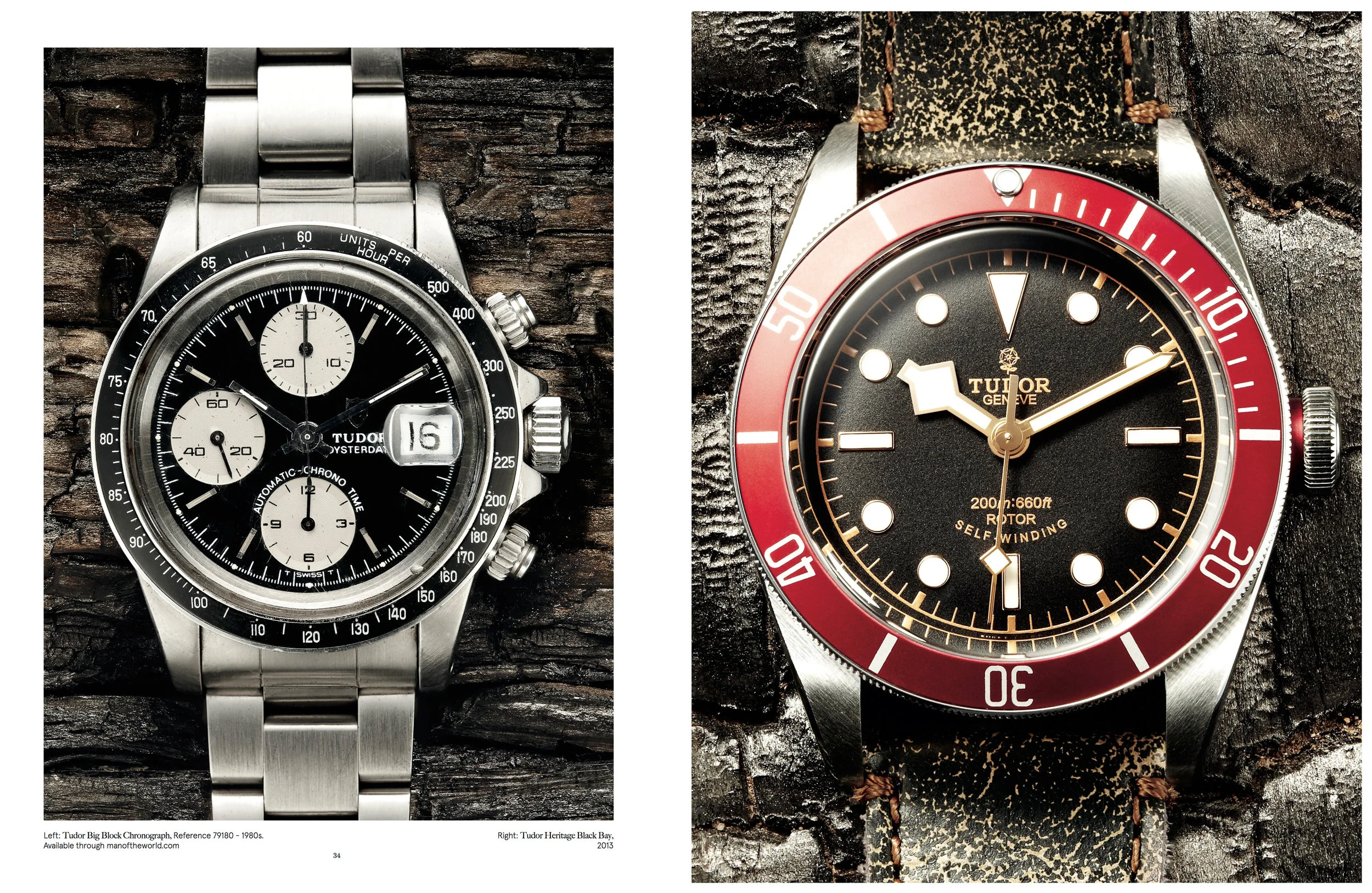 MOTW_No4_Tudor_Watches_Spread_5.jpg