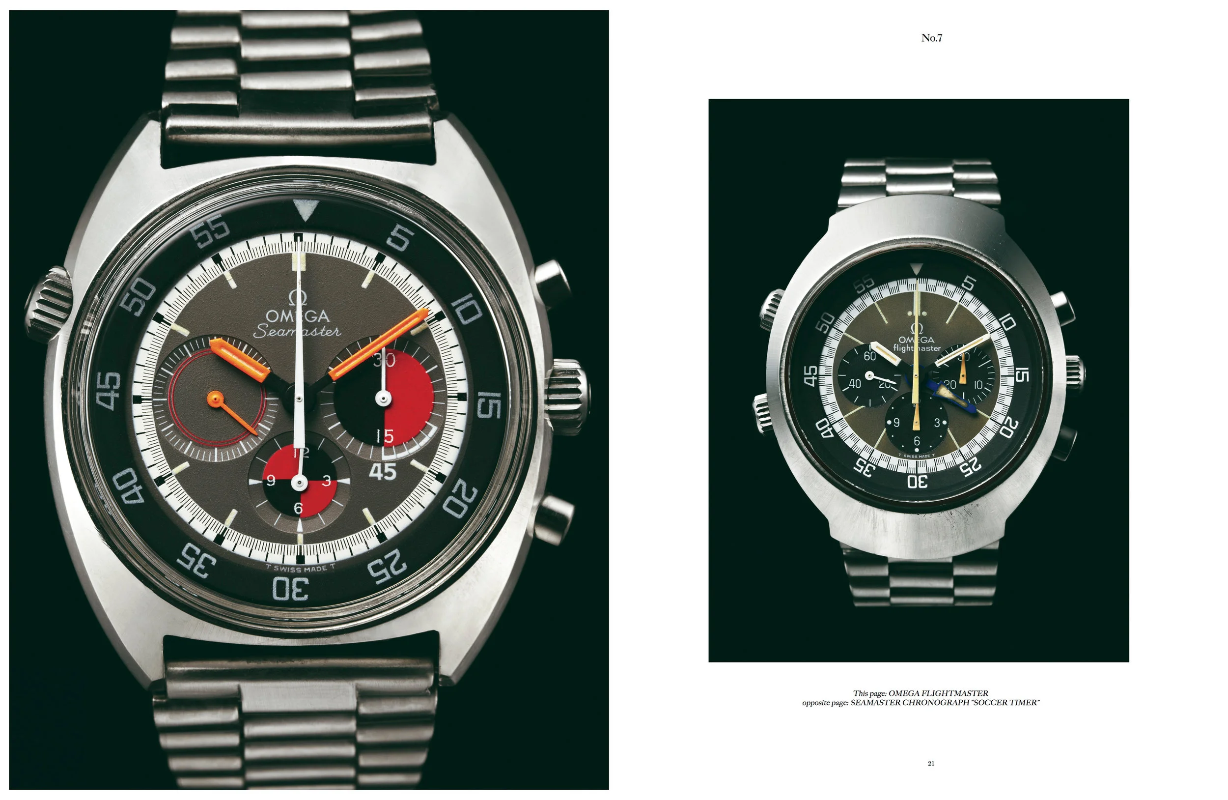 MOTW_7_MasterClass_Spread_2.jpg
