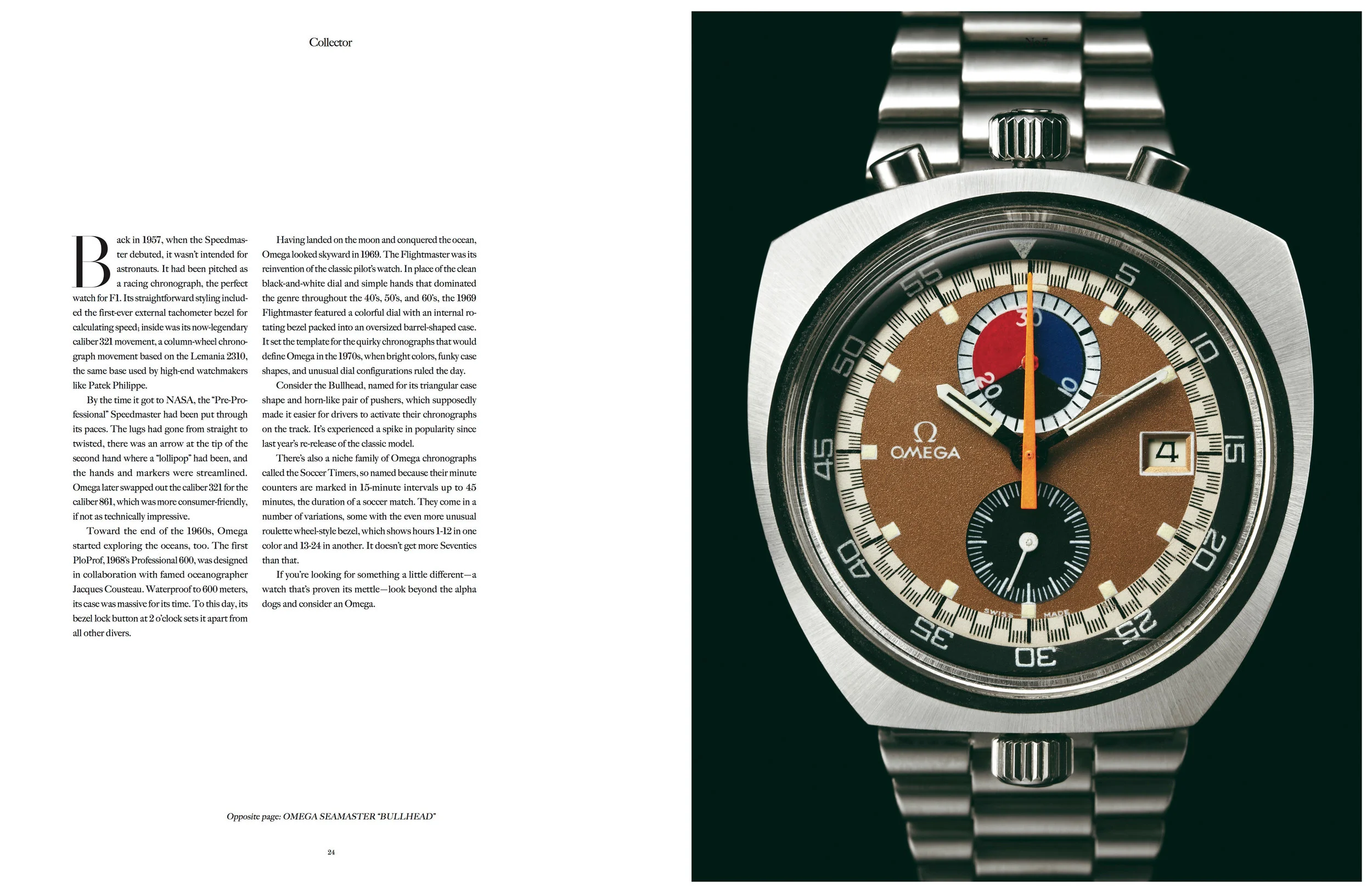 MOTW_7_MasterClass_Spread_4.jpg