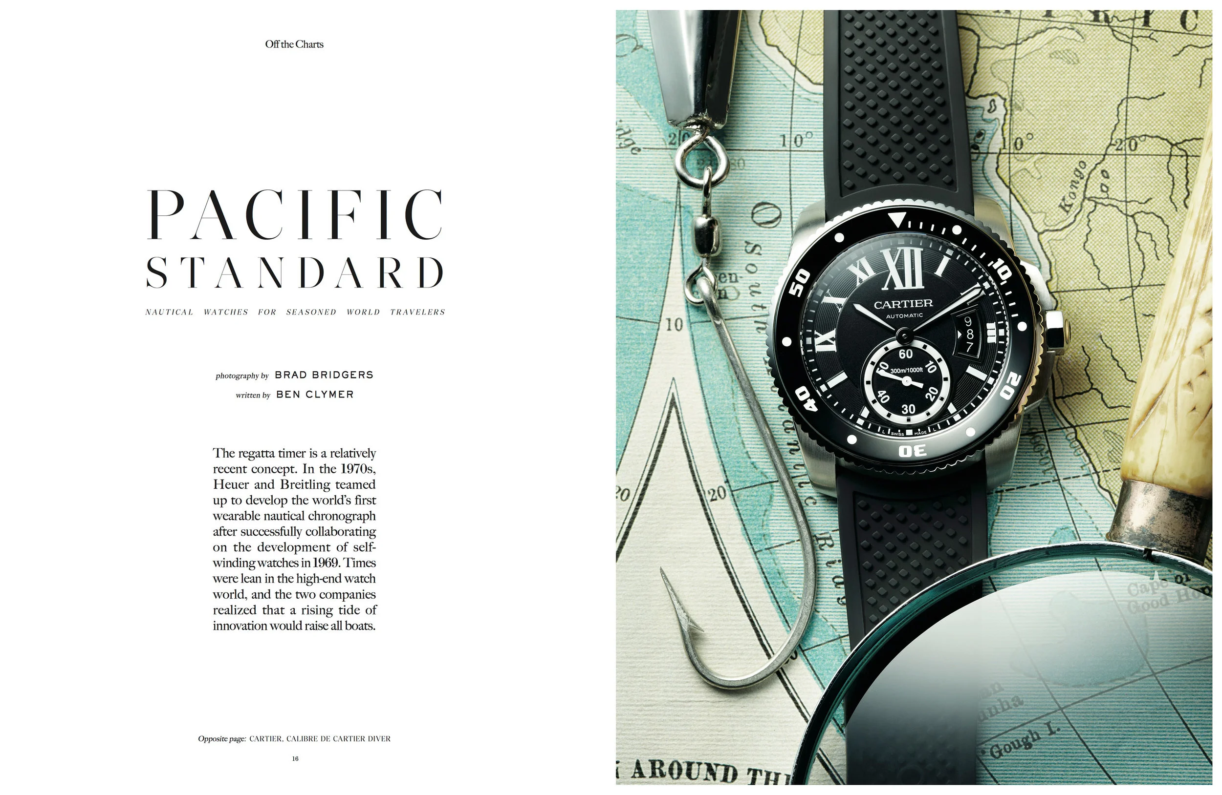 MOTW_No8_PacificStandard_Spread_1.jpg