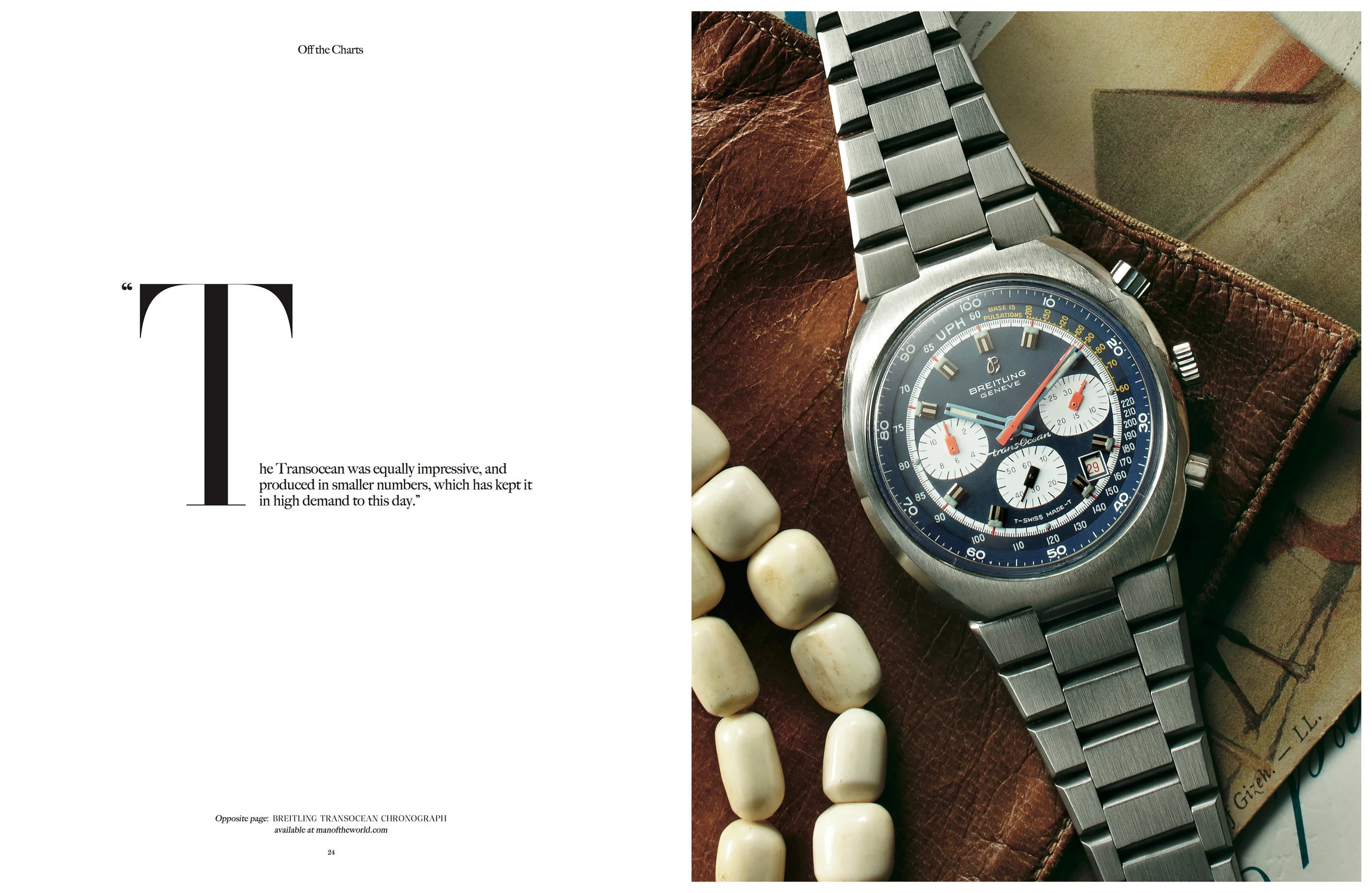 MOTW_No8_PacificStandard_Spread_5.jpg