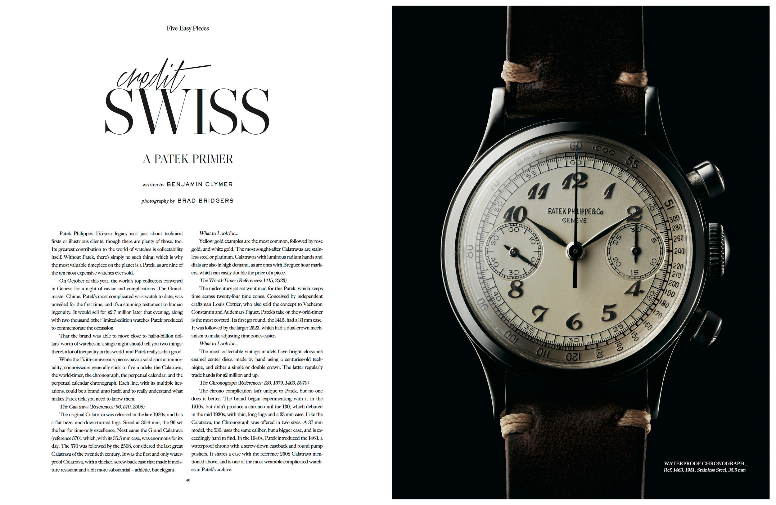 MOTW_10_Credit_Swiss_Spread_1.jpg