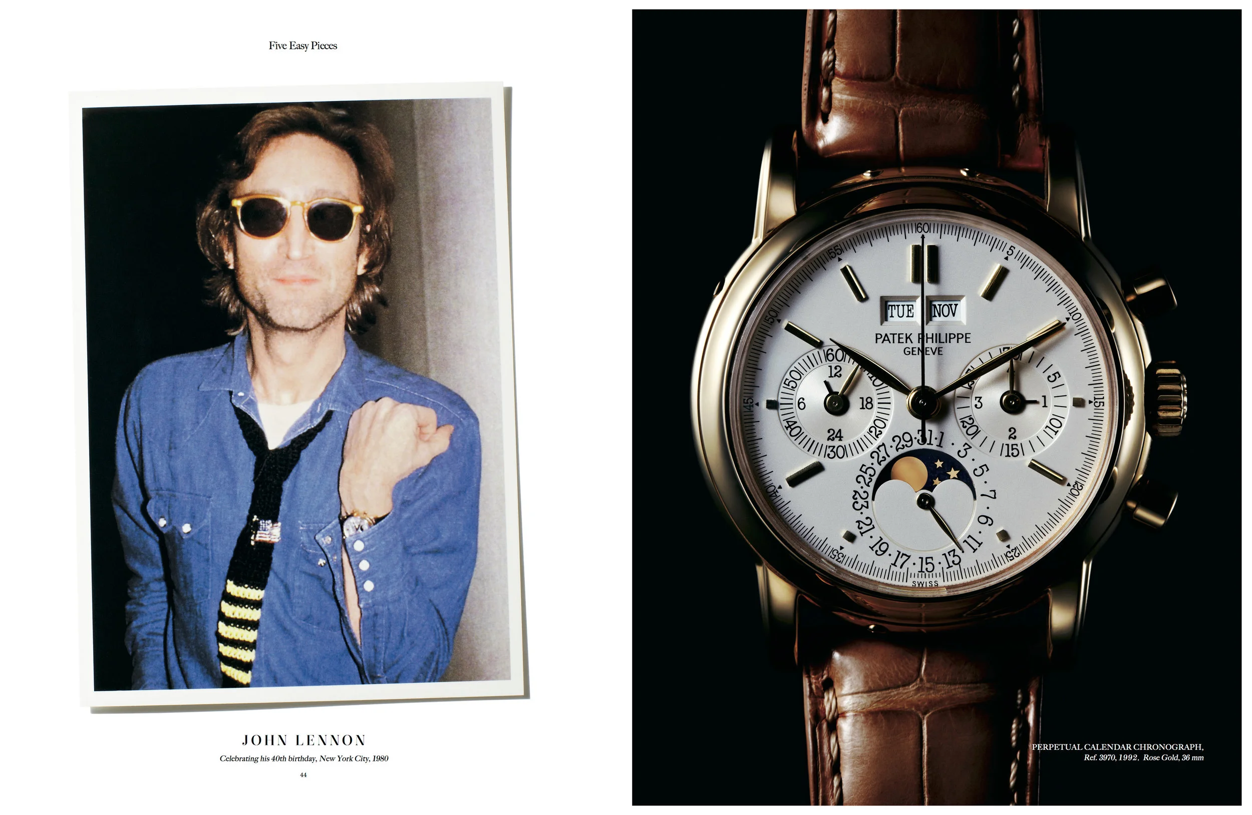 MOTW_10_Credit_Swiss_Spread_3.jpg
