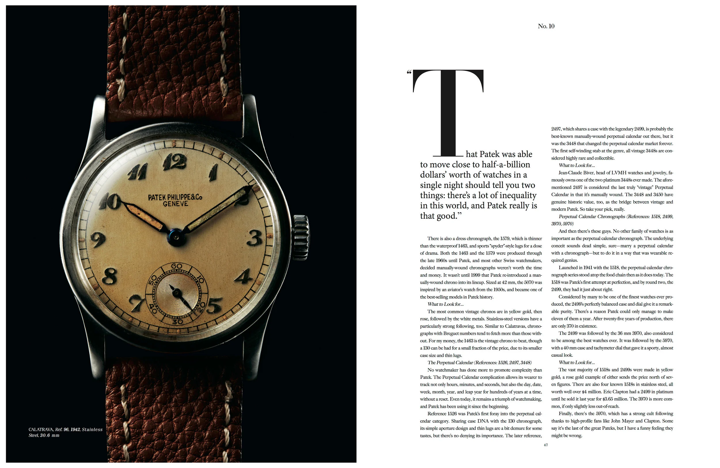MOTW_10_Credit_Swiss_Spread_4.jpg
