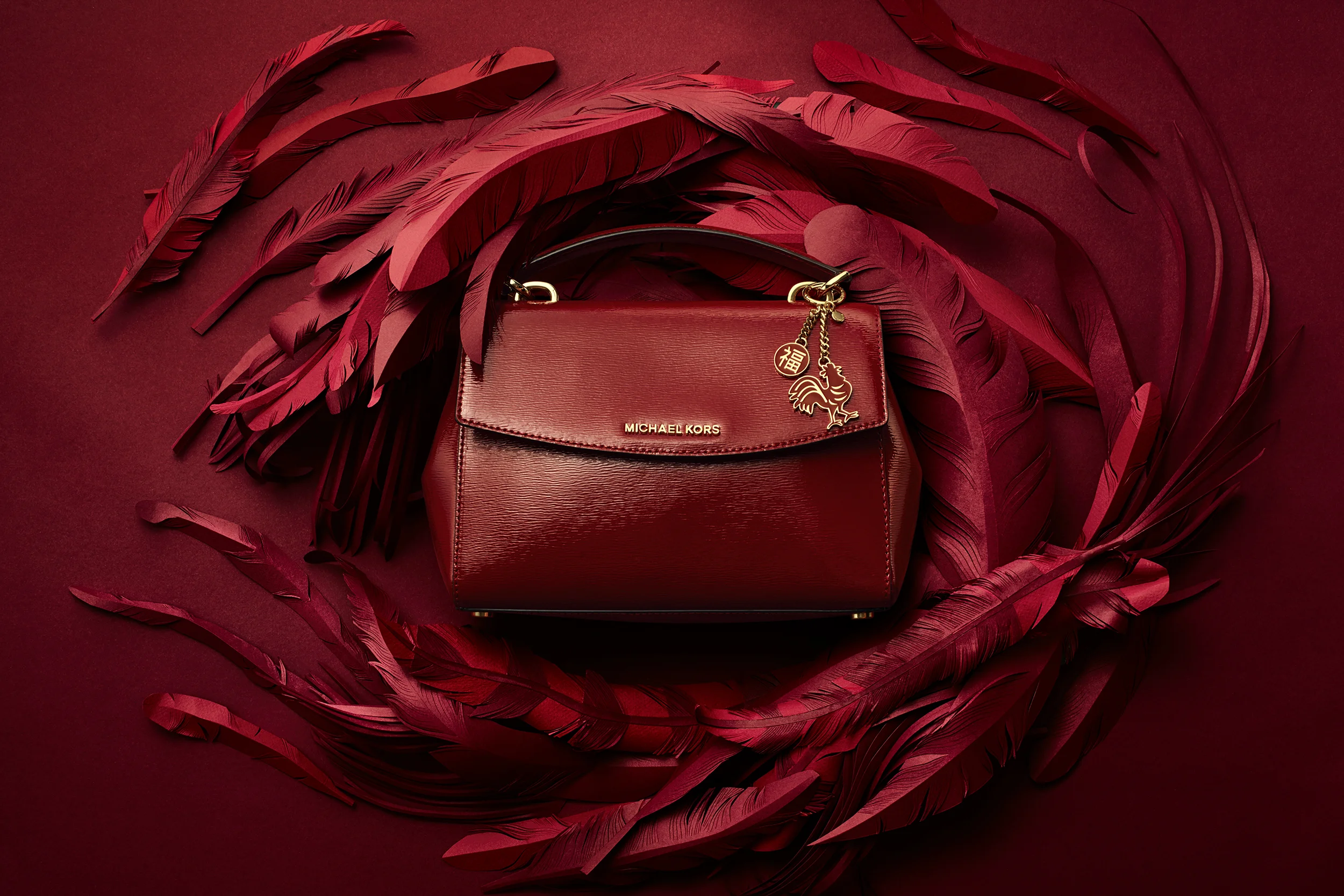 Michael Kors