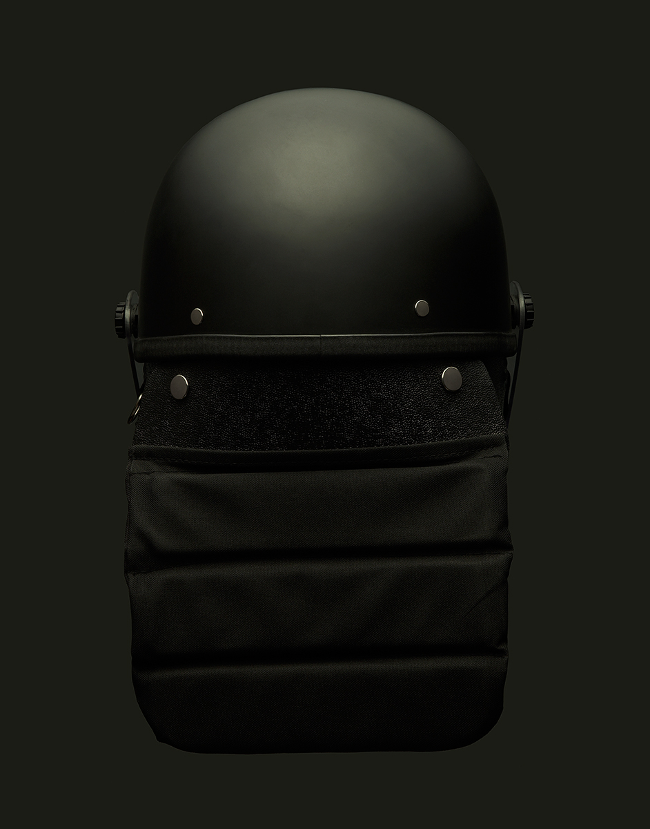 7006_RIOT-HELMET-083FLAT_crop-Edit.jpg