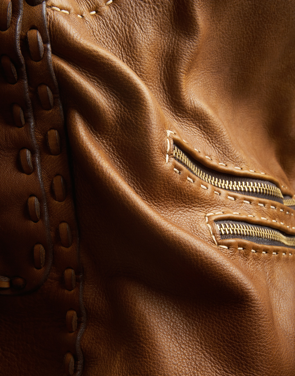 DePalma Leather