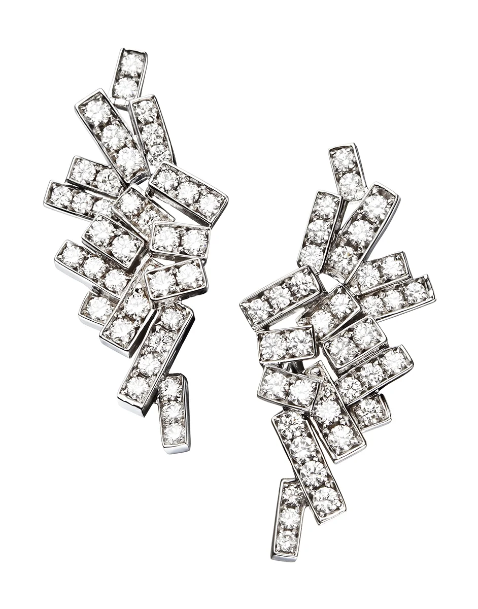 14-008_EARRINGS_PAIR_SP.jpg