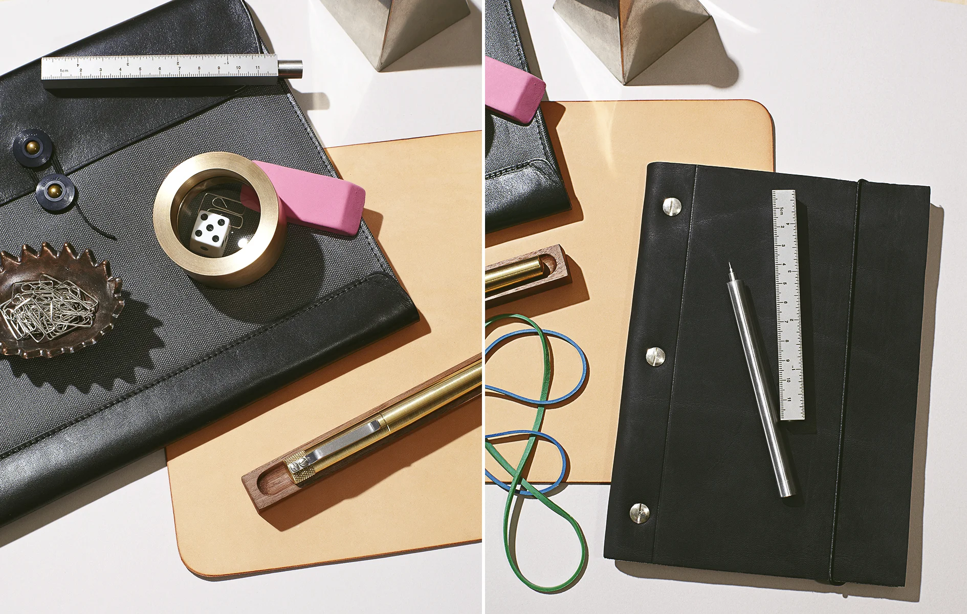 14_036_DESK_SPREAD_SP.jpg