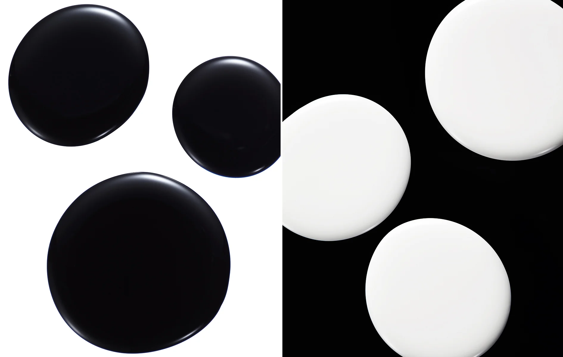 NAIL_POLISH_BW_PAIR_SP.jpg