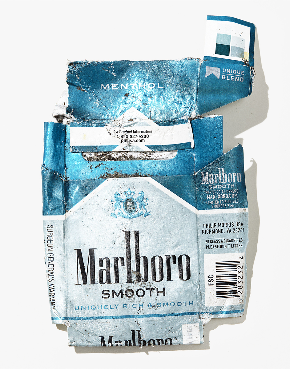 2016-12-13_MARLBORO_SMOOTH_FRONT_SP.jpg