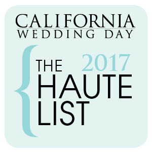 california_wedding_Day_2017_Haute_list.jpg