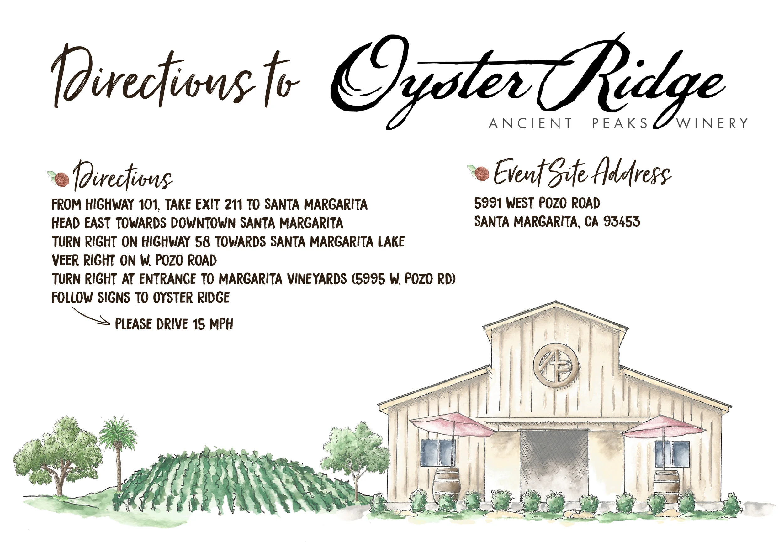 OysterRidgeDirections.jpg