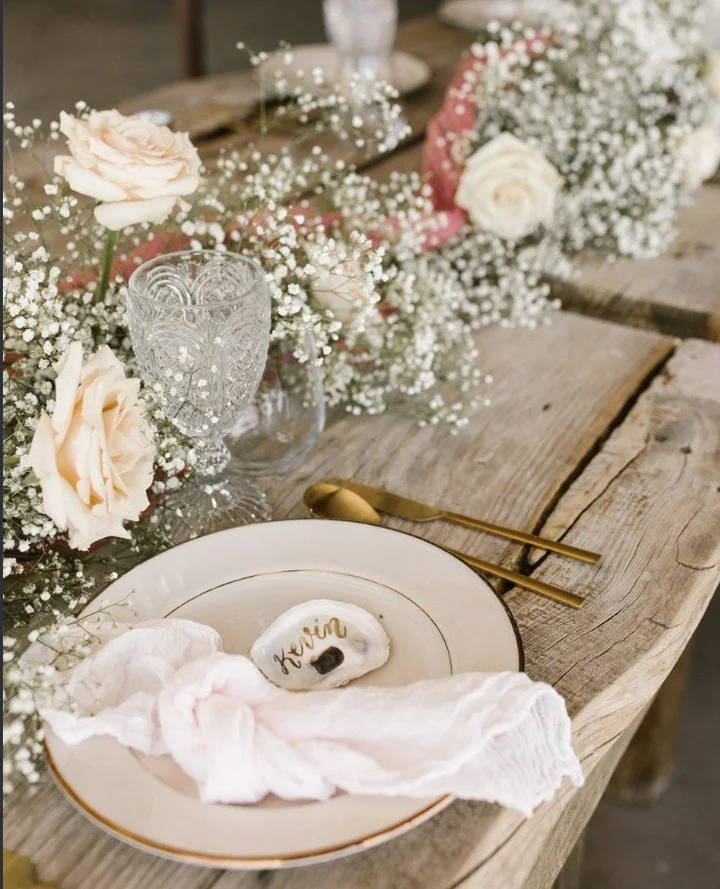 Let&rsquo;s make this official! 🤍⁠
Your dream day deserves the perfect venue &mdash; secure your 2026 wedding date with us now.