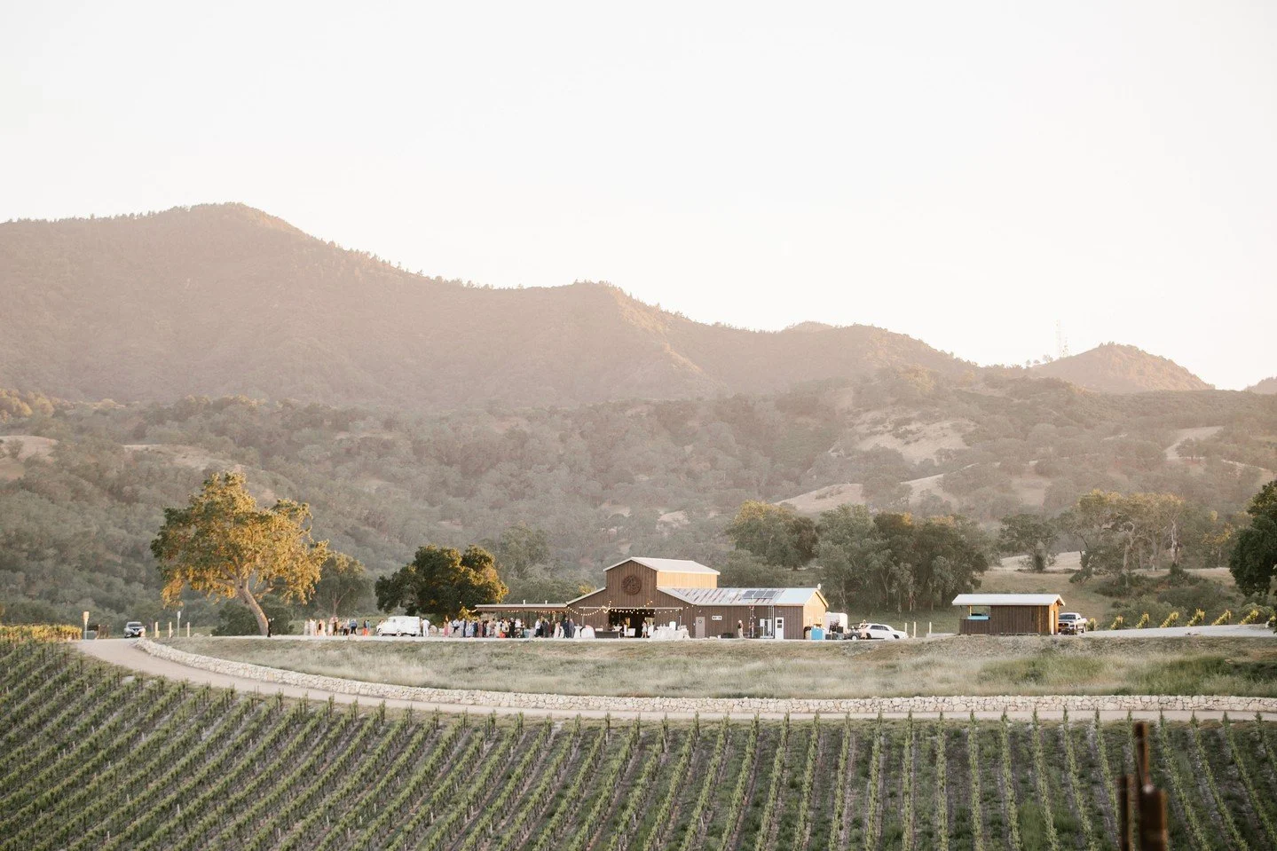 When we say "offers breathtaking views in every direction".....