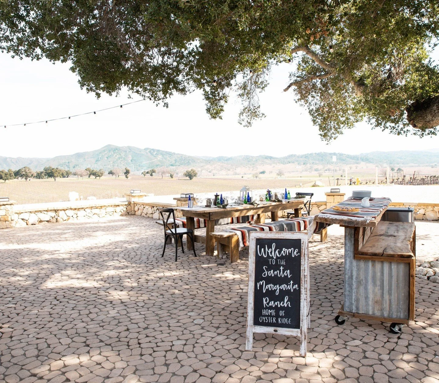 Whether it's a private dinner, intimate celebration, or gathering with your favorite people, our space was made for moments like these 💘