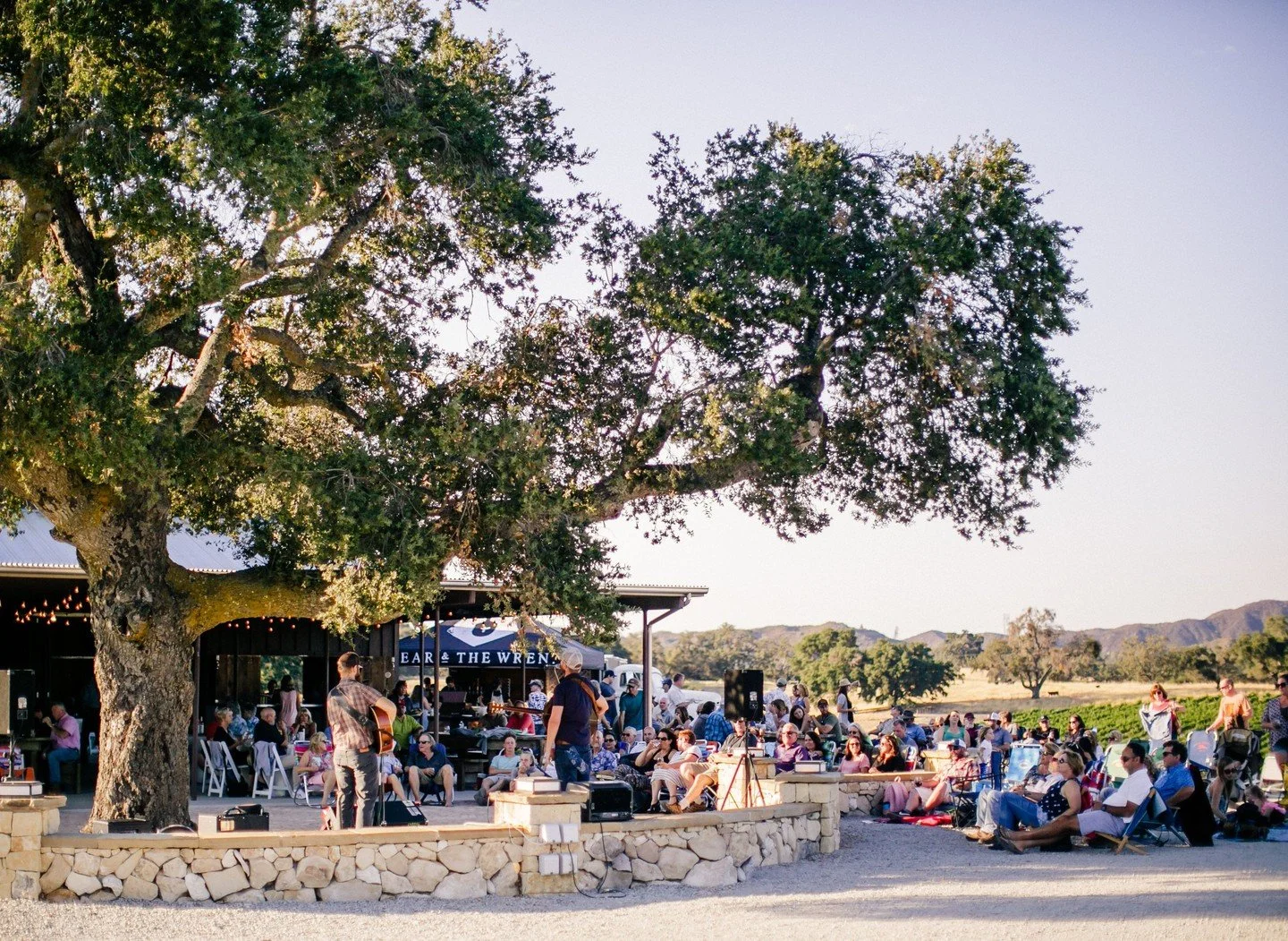 Happy Easter from our Family to yours, We hope your days is filled with Peace and Love 💛