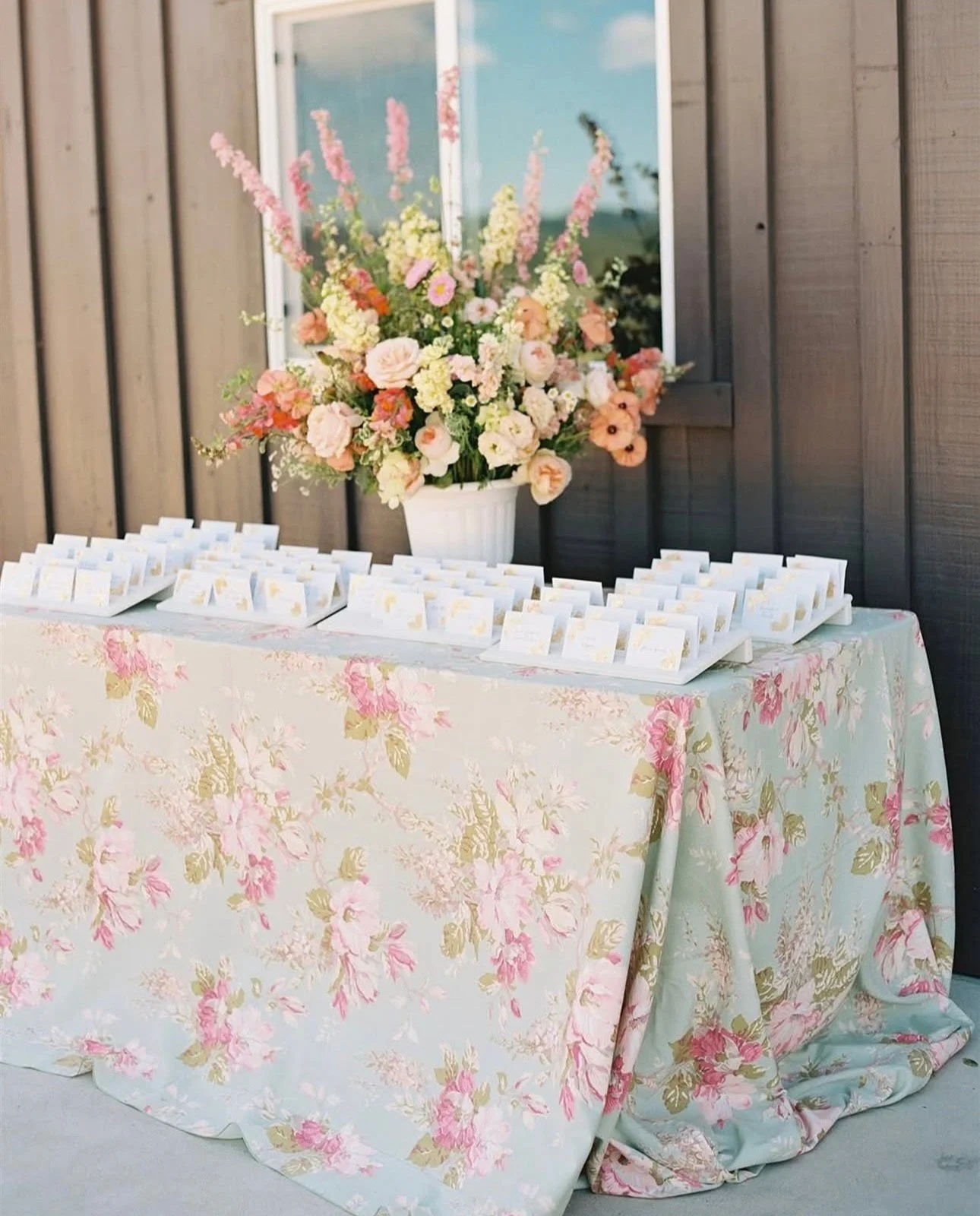 The little details that make your day feel uniquely yours ✨️