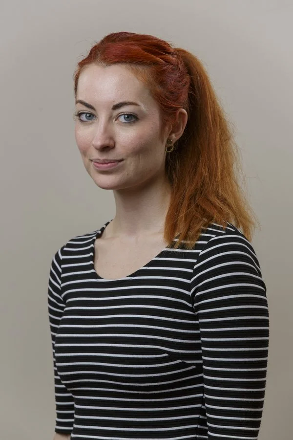 AEROPOWDER Elena-Dieckmann.jpg