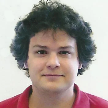 Balazs_Nagy5.png.jpeg
