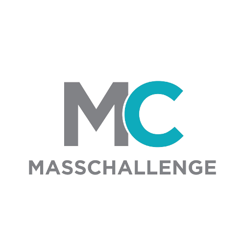 Mass Challenge.png
