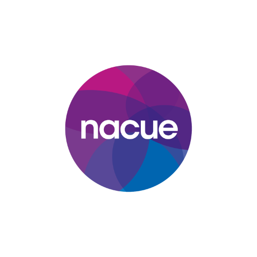 nacue.png