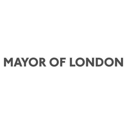 mayor of london.png