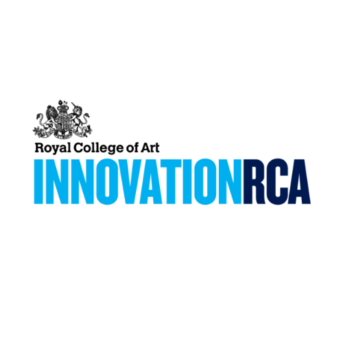 InnovationRCA.png