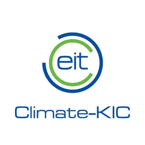 Climate-KIC alt.png