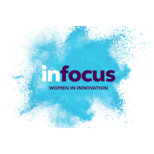 infocus.png