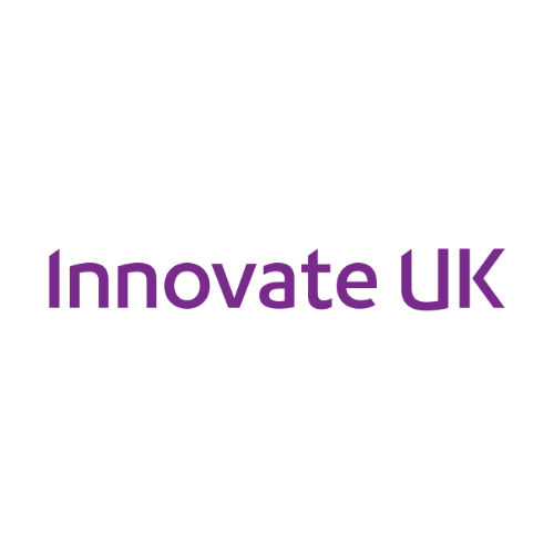 innovateuk.png