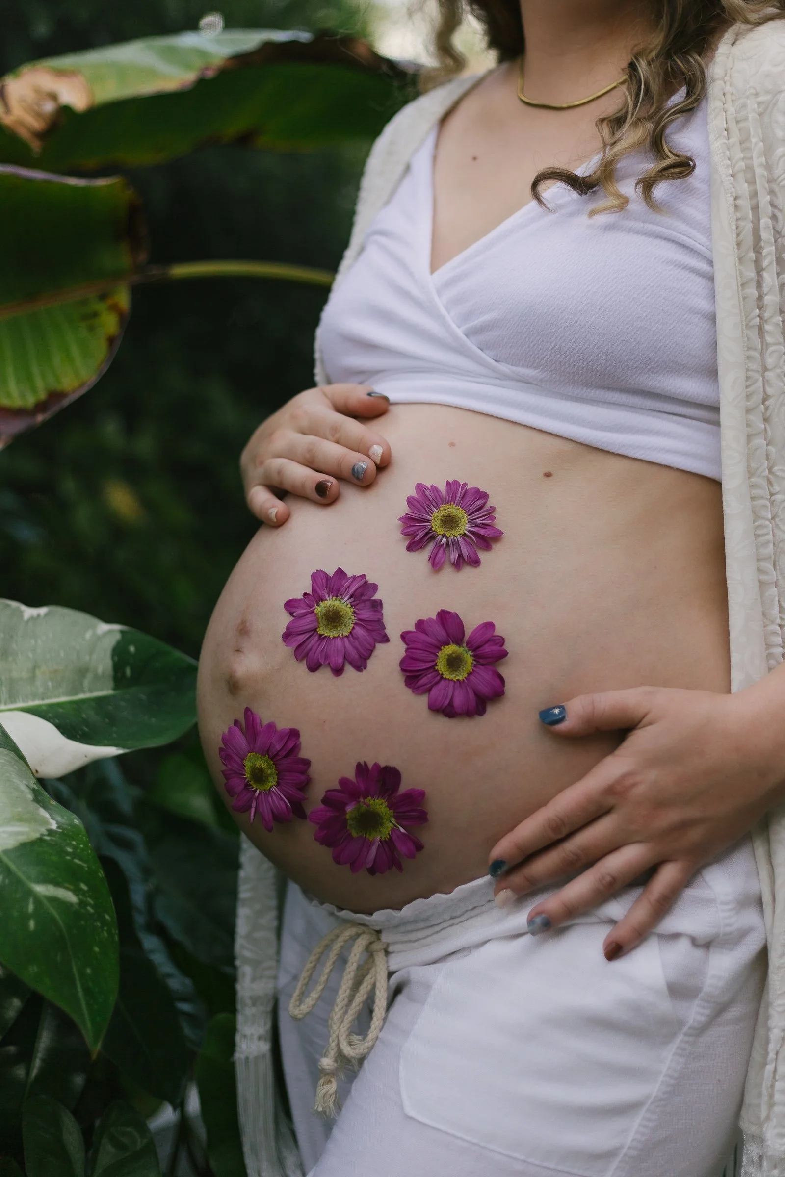 gallerymaternityphotos-7.jpg