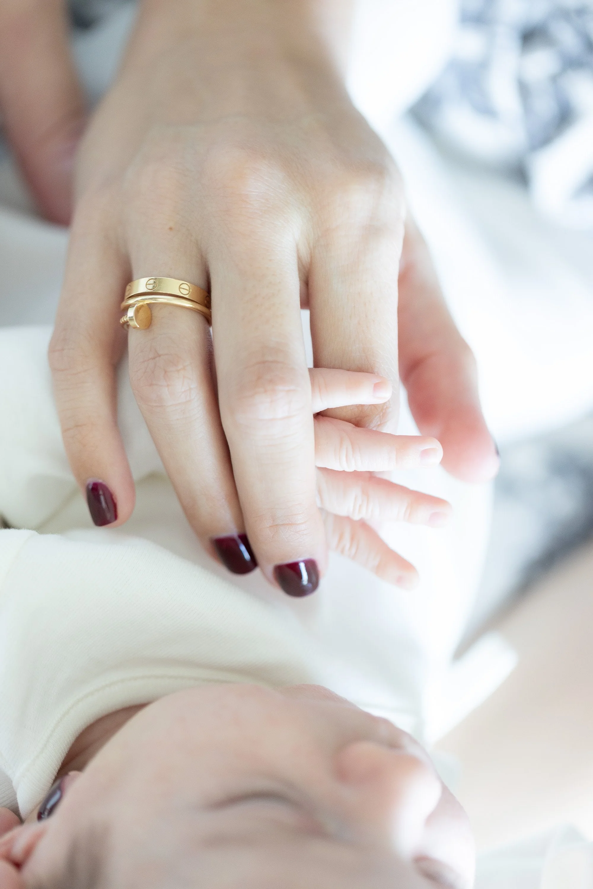 websitephotosnewborns-4.jpg
