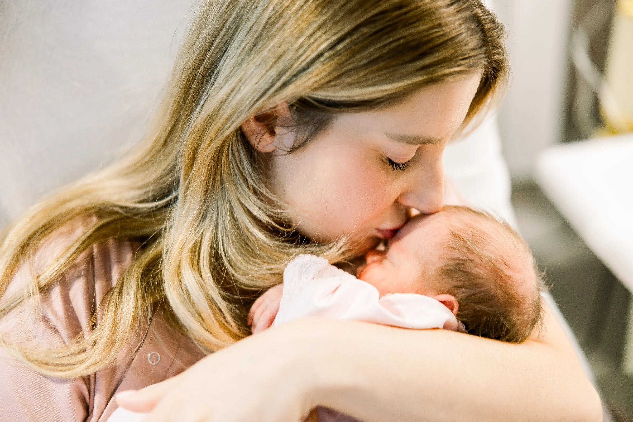 gallerybirthphotos-26.jpg