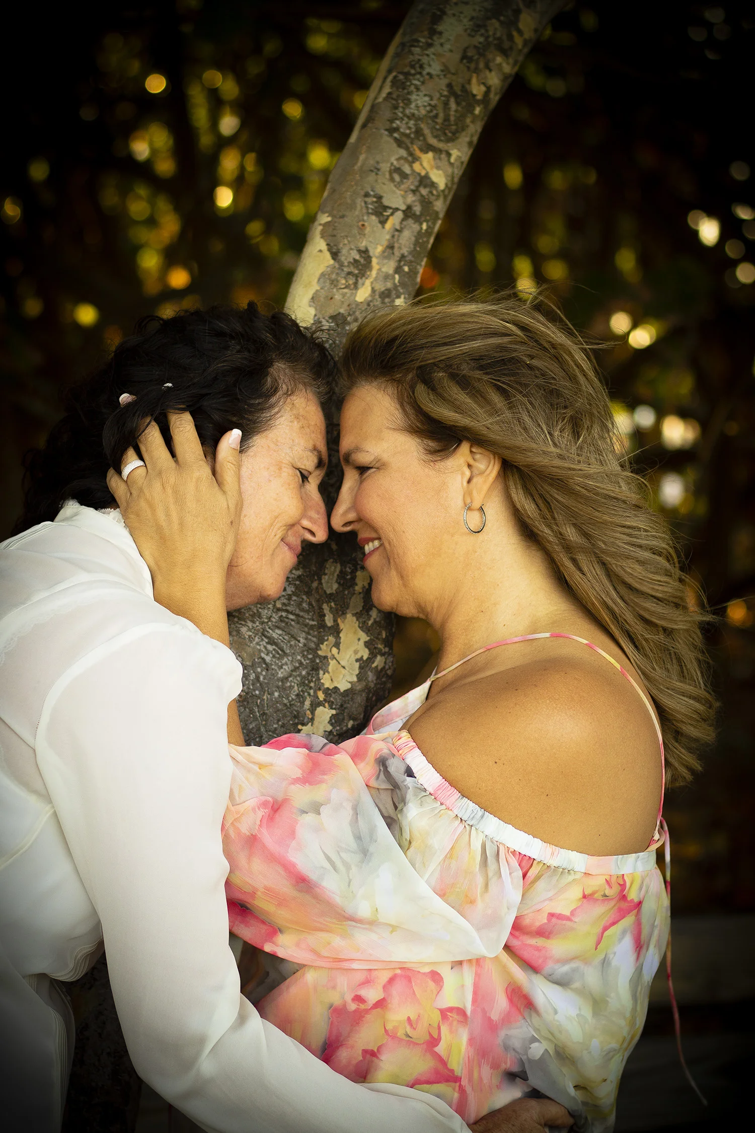Lyndalizengagementshoot-128-2.jpg