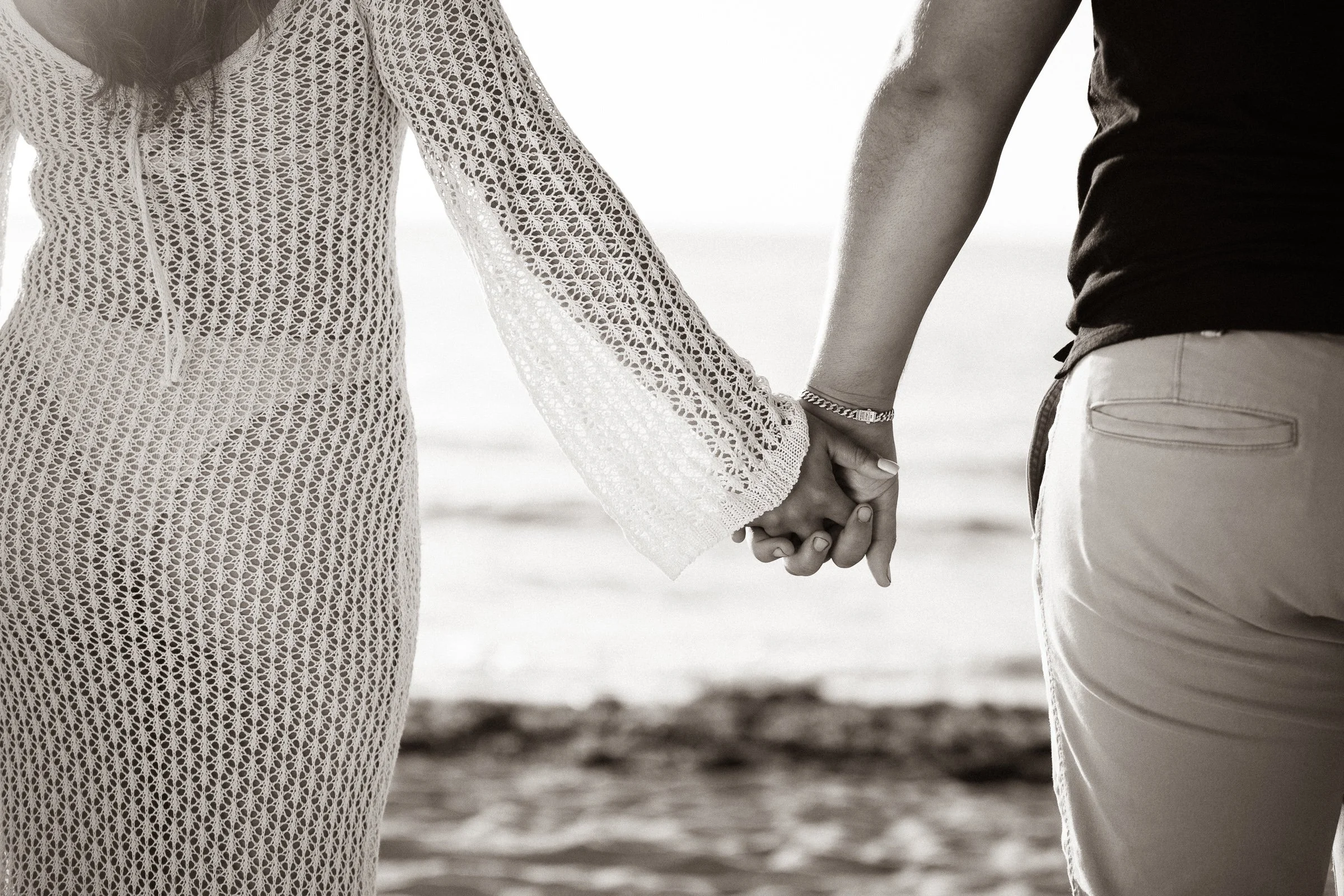 gallerycouplesphotos-18.jpg