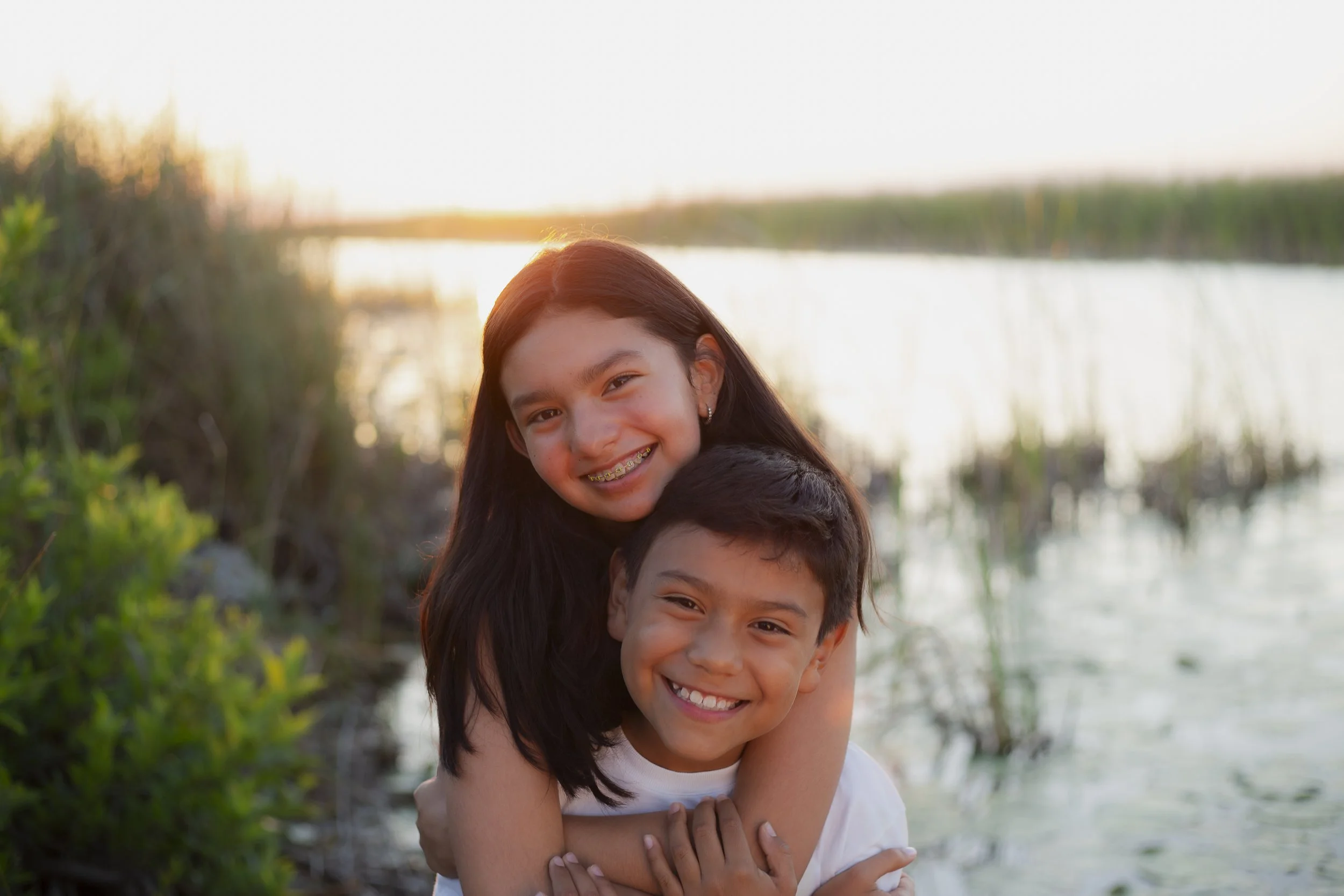 kata&oscarfam-24.jpg