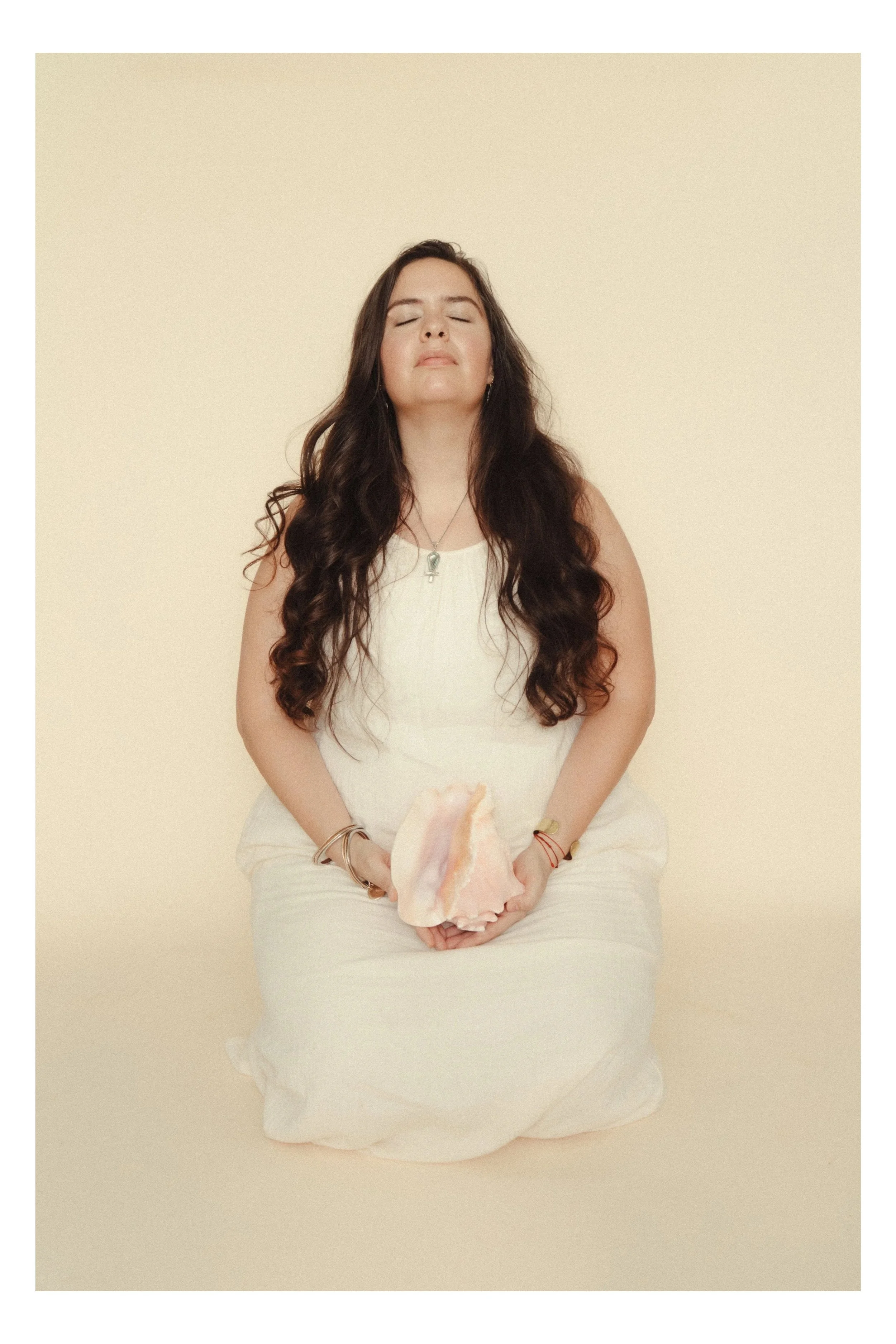 Doula Wisdom🐚: Your Nervous System &amp; Birth