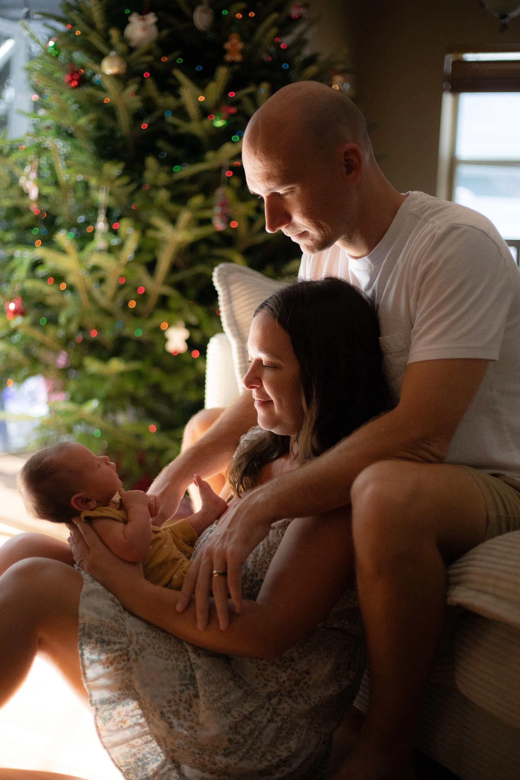 websitephotosnewborns-24.jpg
