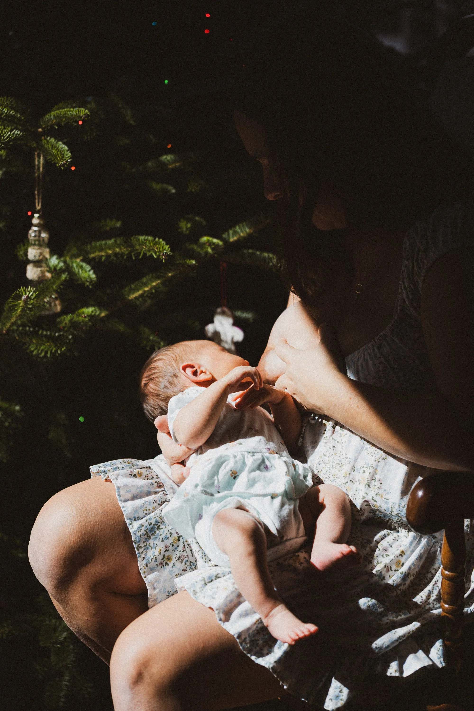 websitephotosnewborns-15.jpg