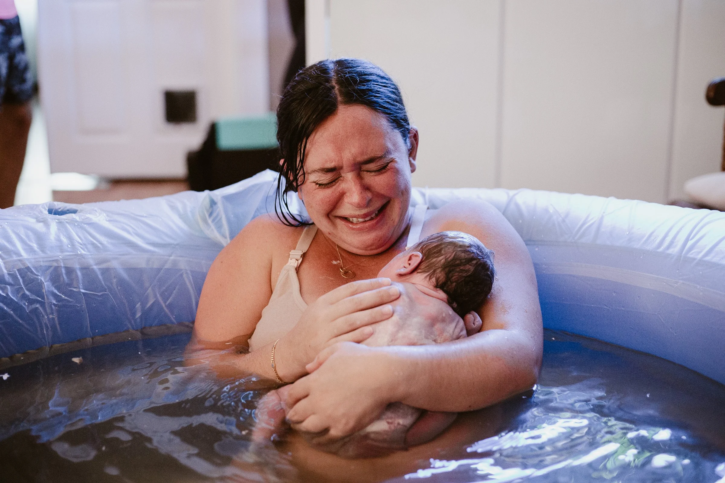 gallerybirthphotos-17.jpg