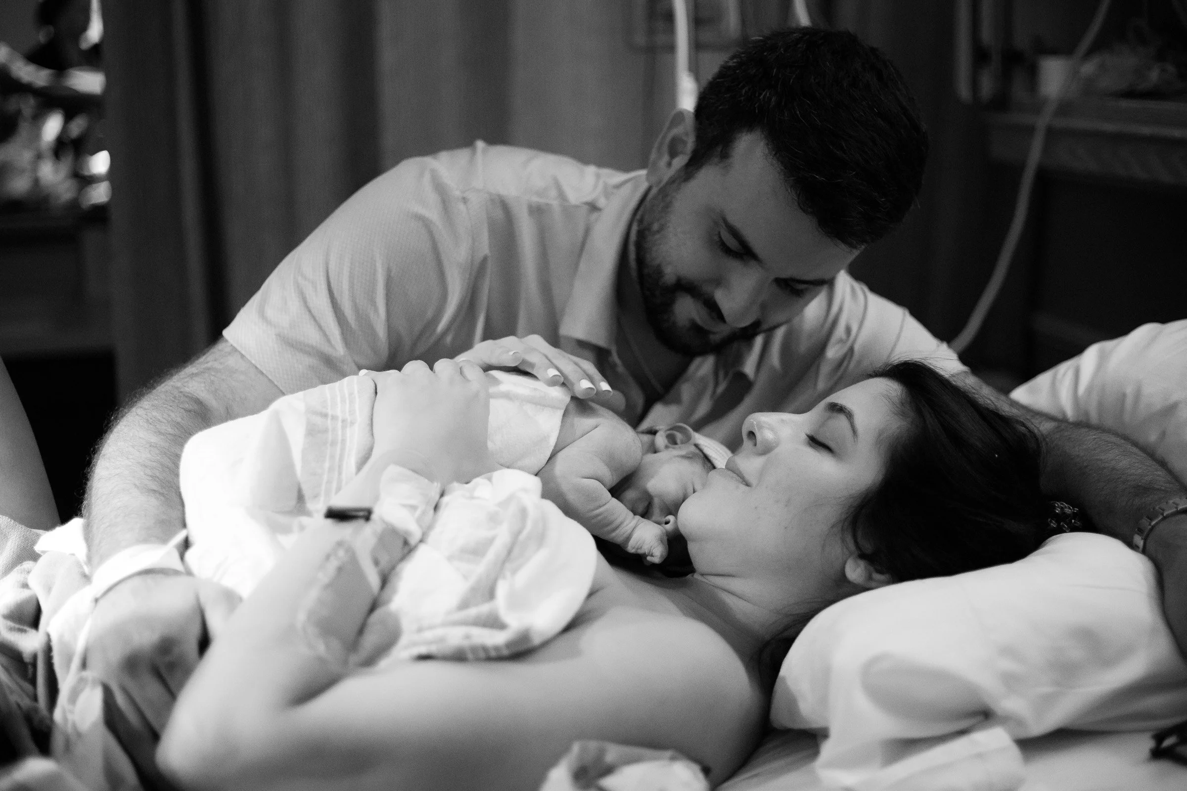 gallerybirthphotos-10.jpg