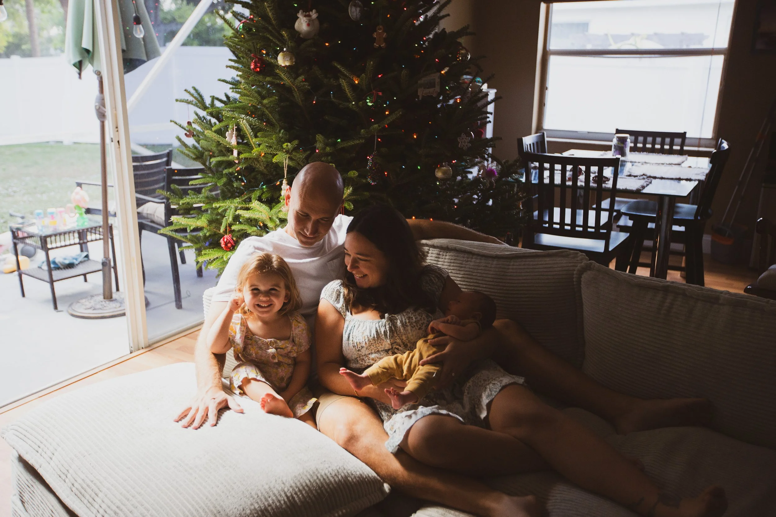 websitephotosnewborns-21.jpg