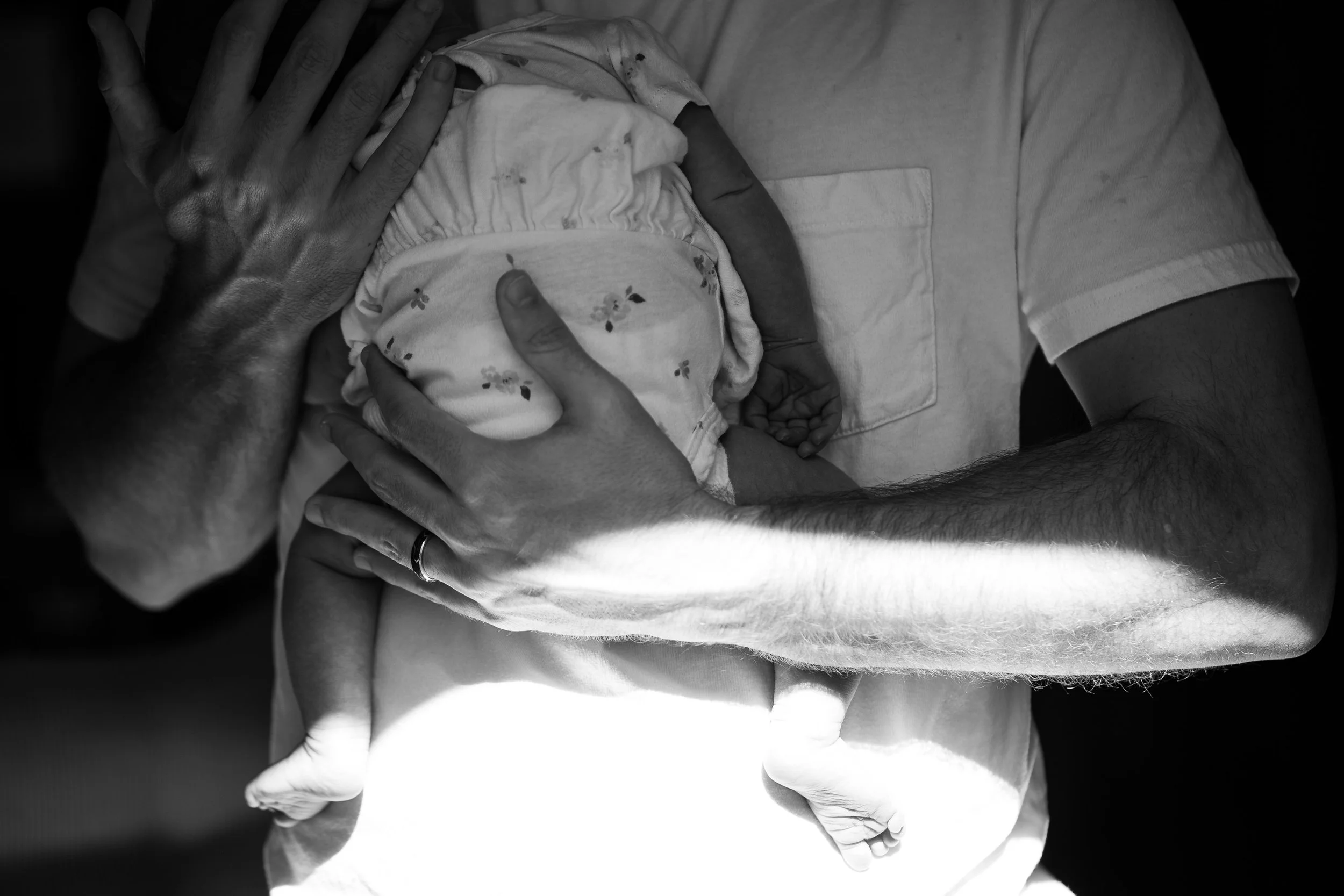 websitephotosnewborns-16.jpg
