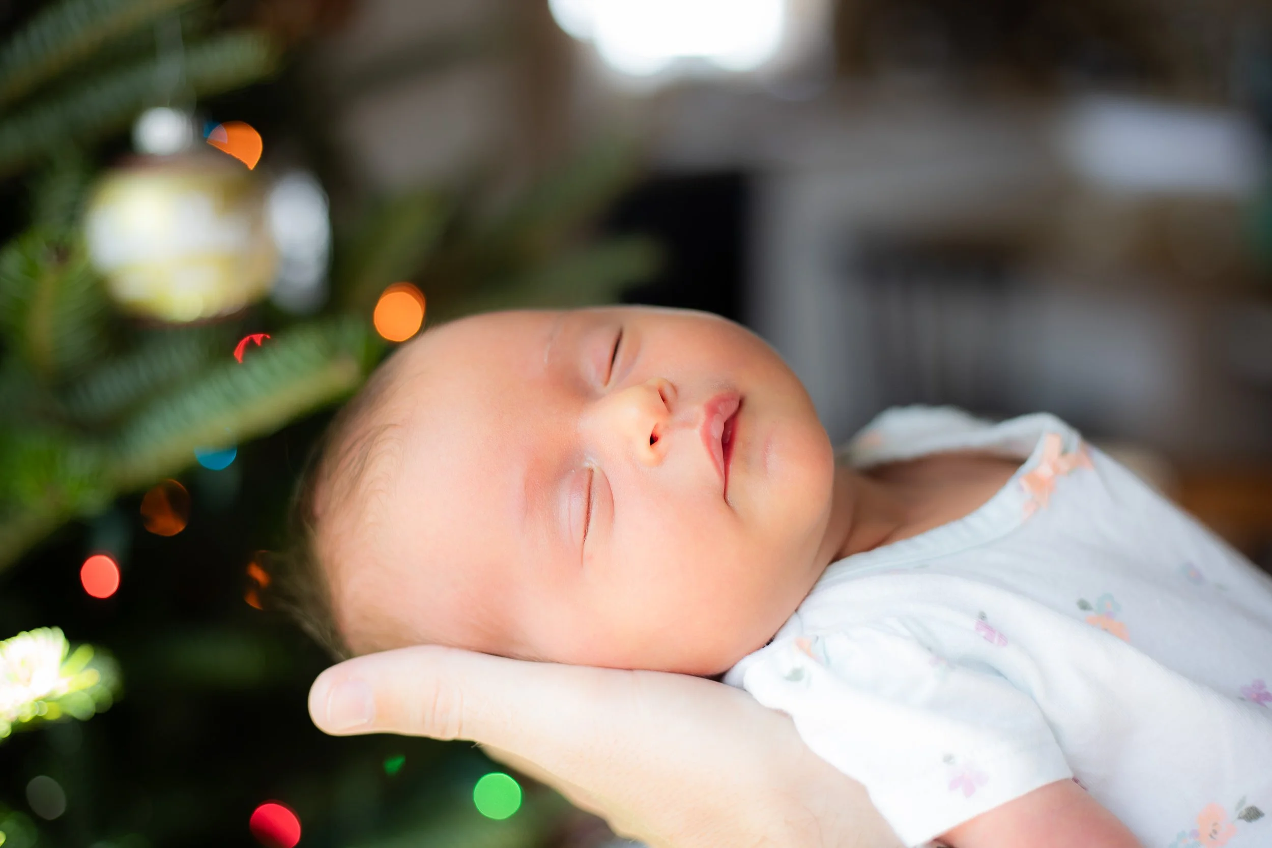 websitephotosnewborns-20.jpg