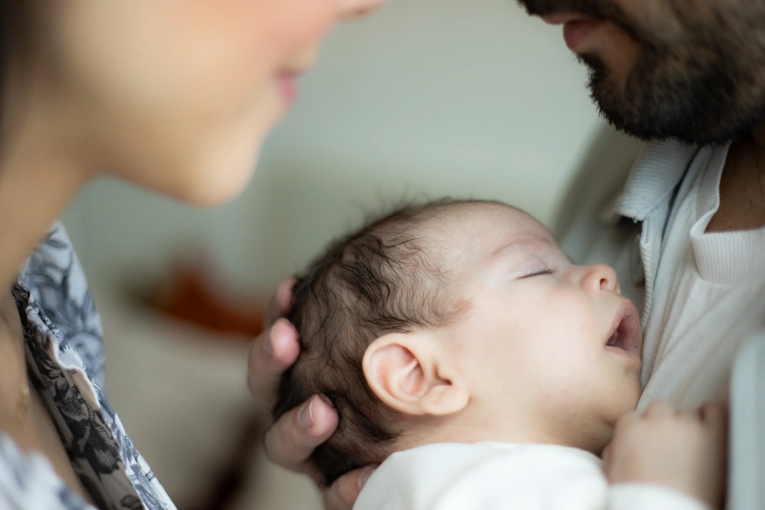 websitephotosnewborns-12.jpg
