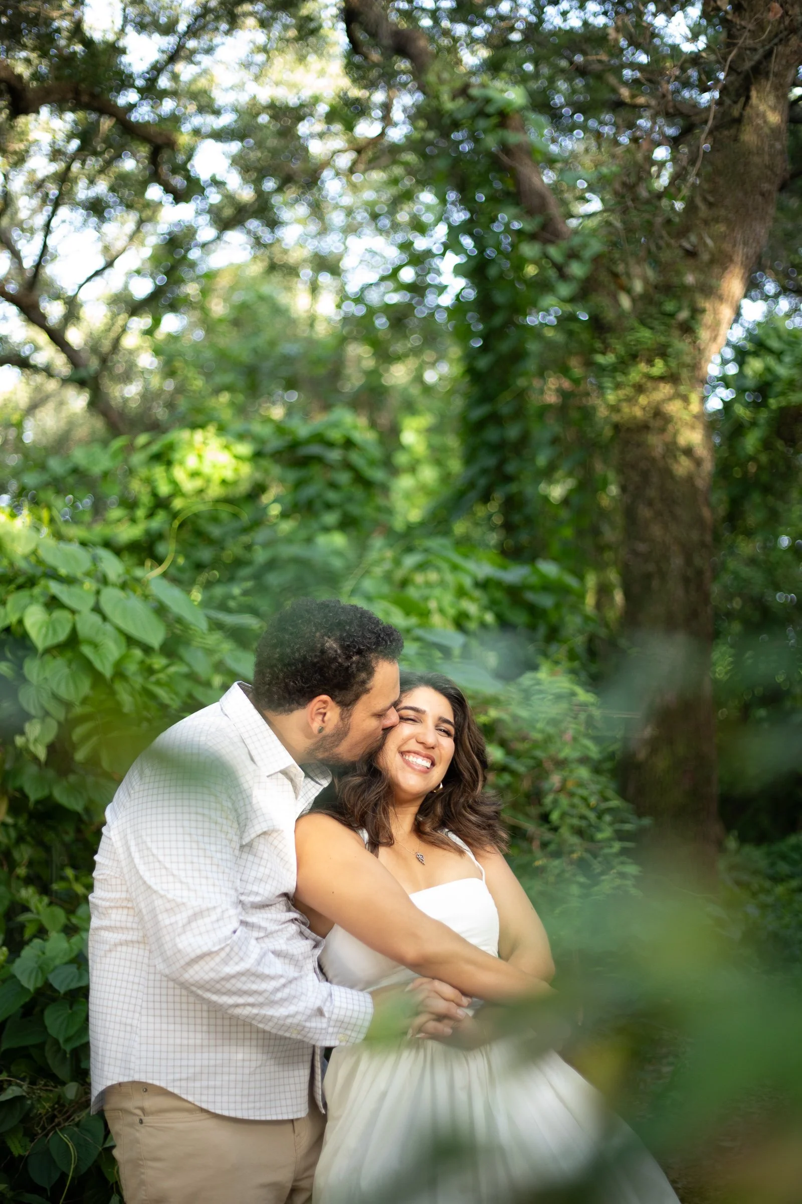 gallerycouplesphotos-5.jpg