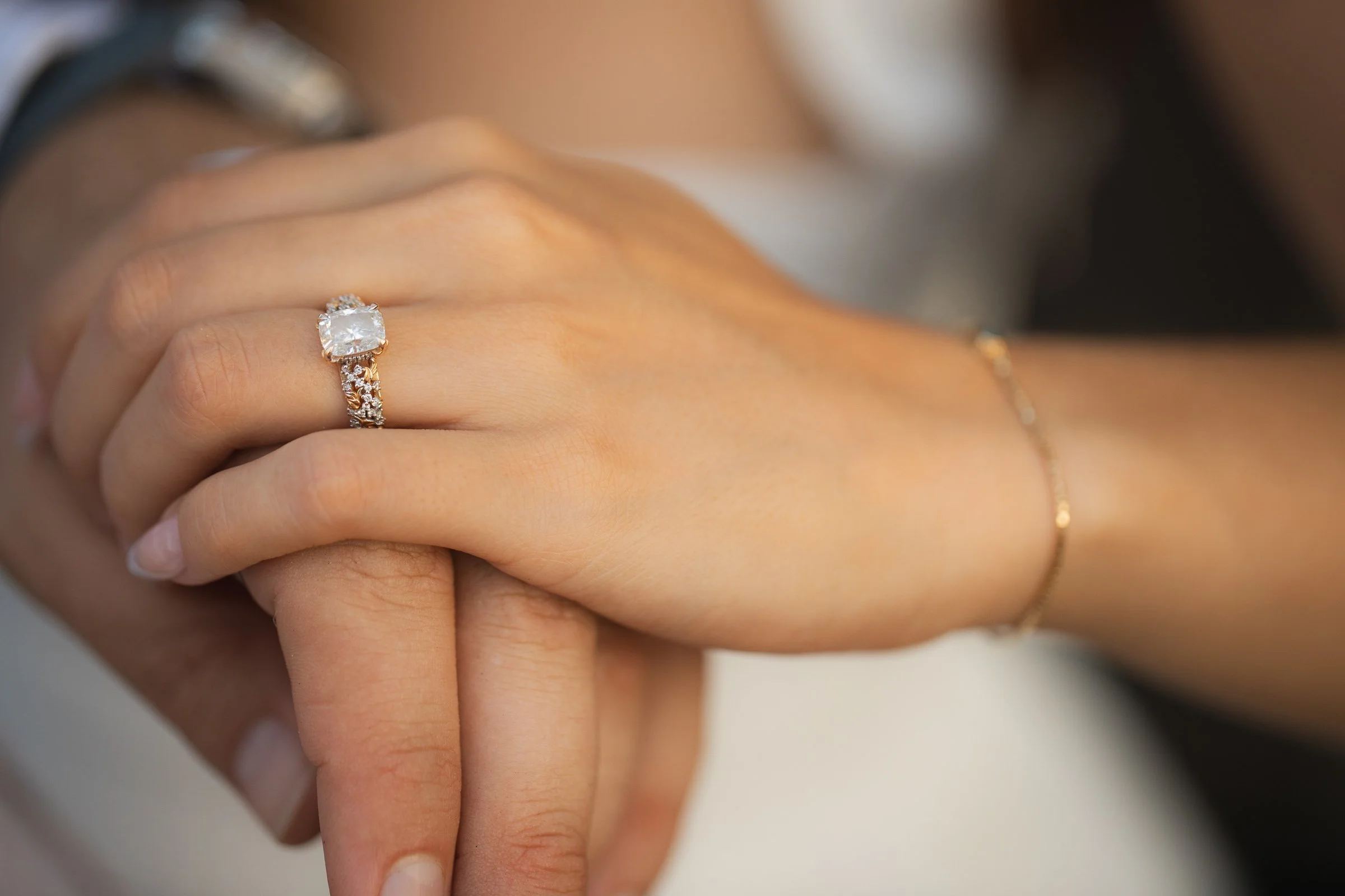 gallerycouplesphotos-13.jpg