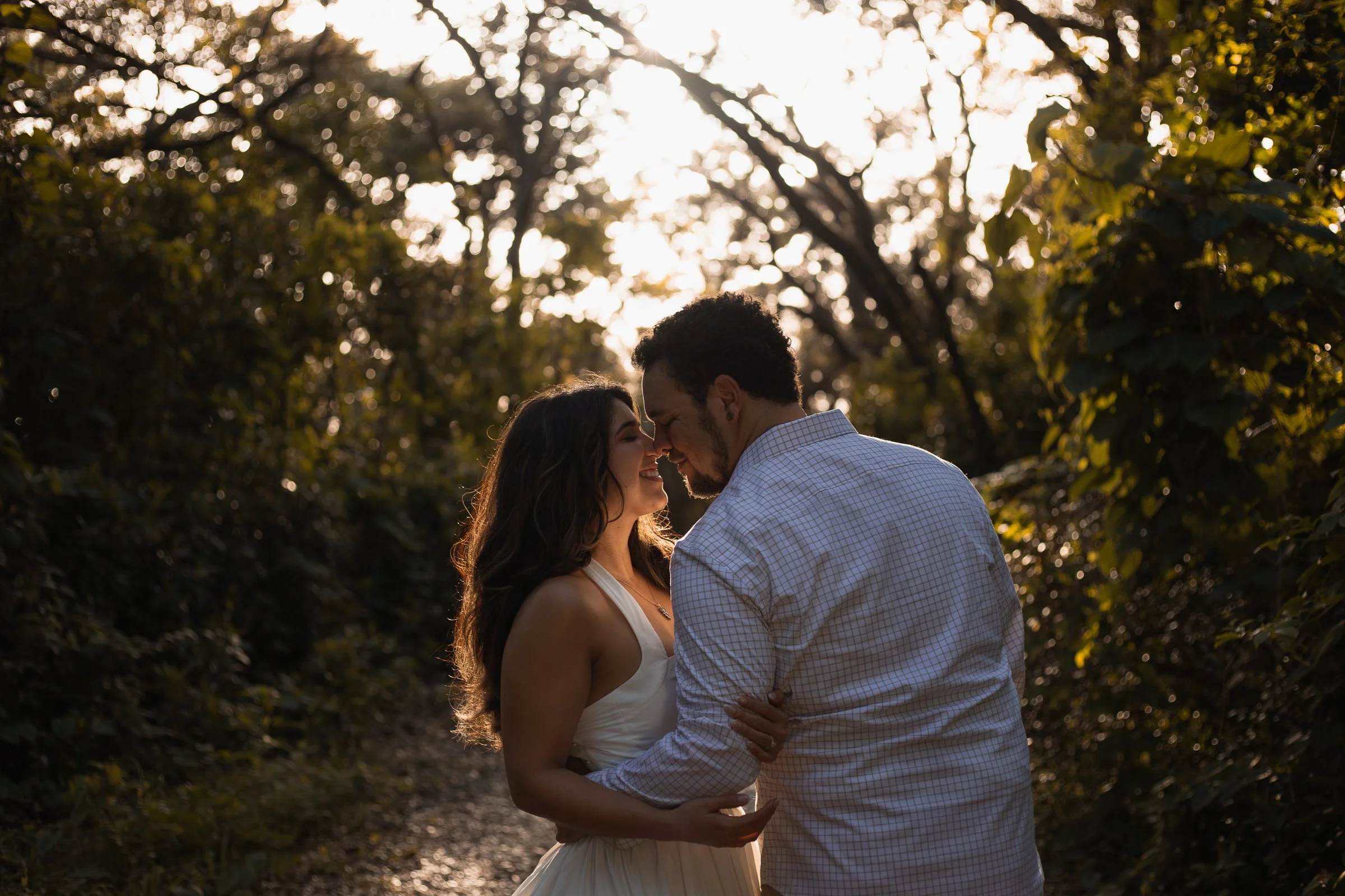 gallerycouplesphotos-8.jpg