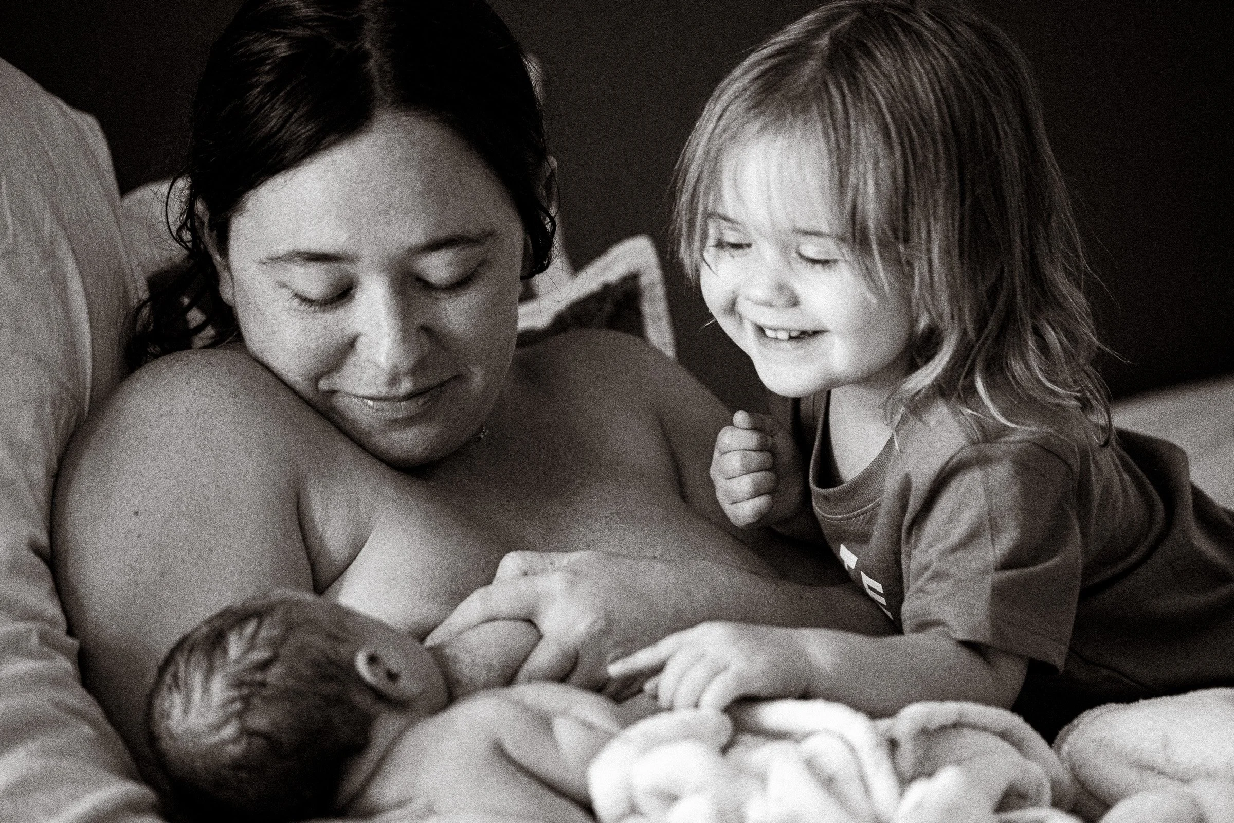 gallerybirthphotos-21.jpg